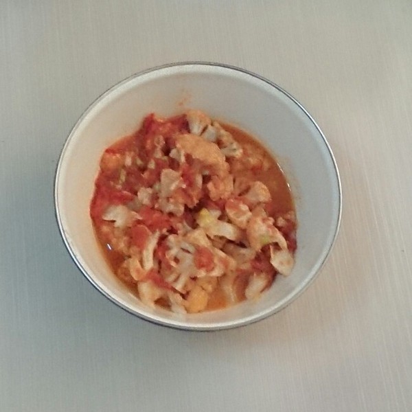 瑞邦小车 稳定的瑞邦小车移动底盘