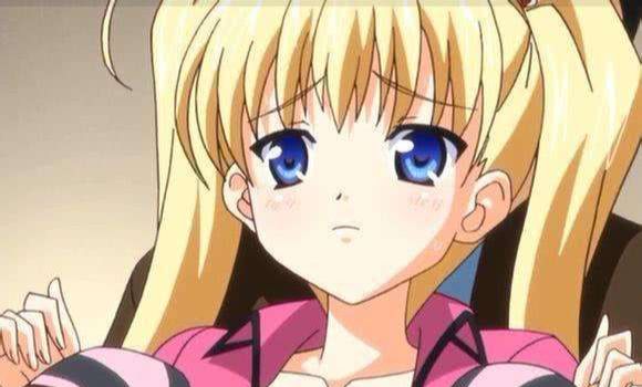 去地狱的派对巴士