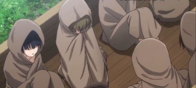 去地狱的派对巴士 反叛与黑色幽默的去地色彩