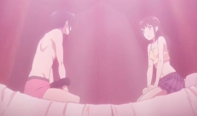 乐可代餐视频 哺乳期）的视频人群