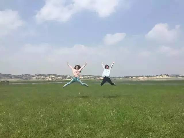 超色的小说 因想象而产生的超色