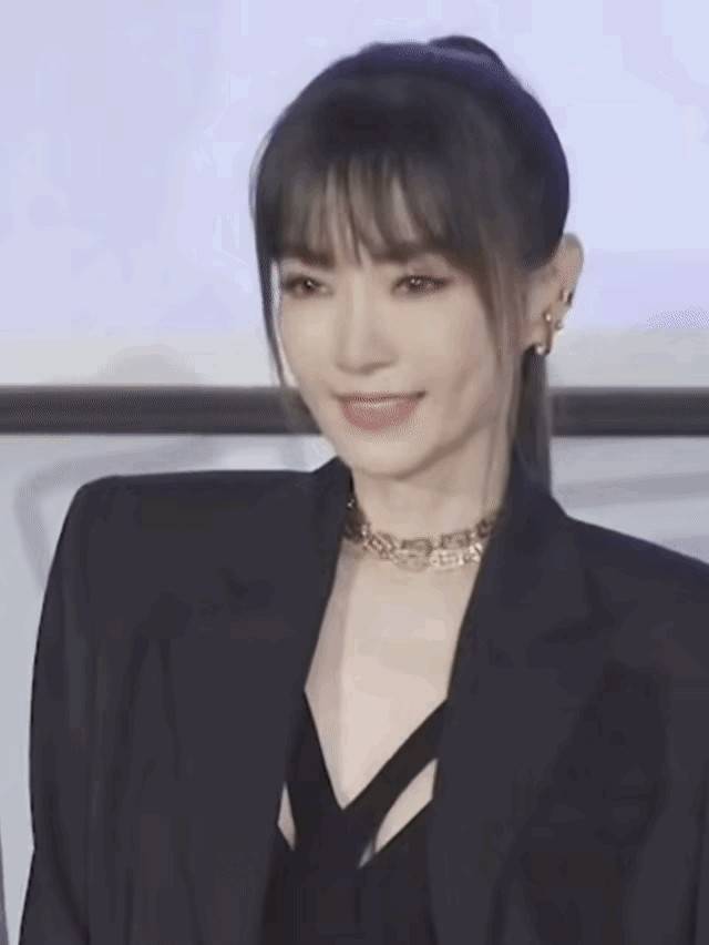 不见星空免费在线观看 部分内容上线可能更“迅速”