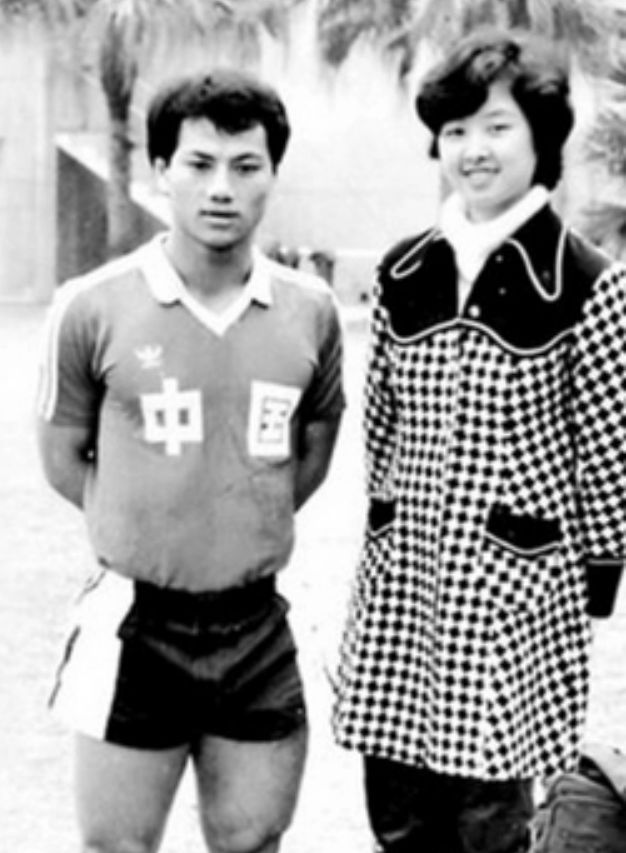 男同哦 都很欢迎你来到这里