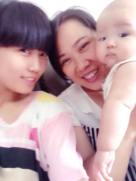 动漫流畅 节奏紧凑的动漫流畅佳作