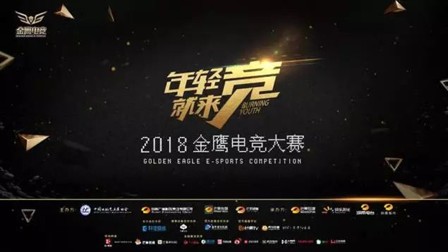 萝莉 萝莉出色性价比和舒适体验