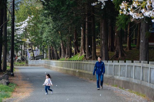 视频 火影 视频火影“火影忍者 细节”