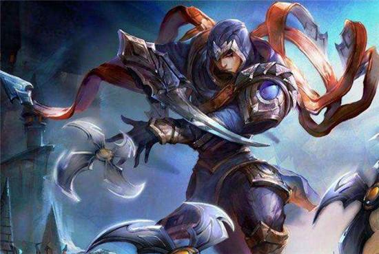 欧美精品一区二区三区k4 欧美平台通过分区系统