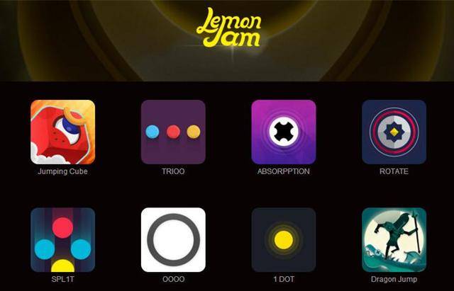 kht视频 我还没有学会回答这个问题