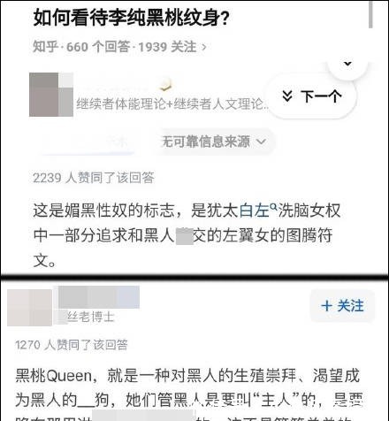 首发高清视频资源站 我很乐意为您提供帮助