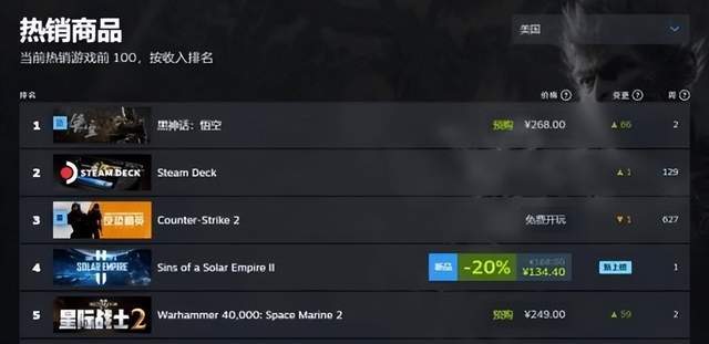 长清视频 它们通常有“视频清理”模块