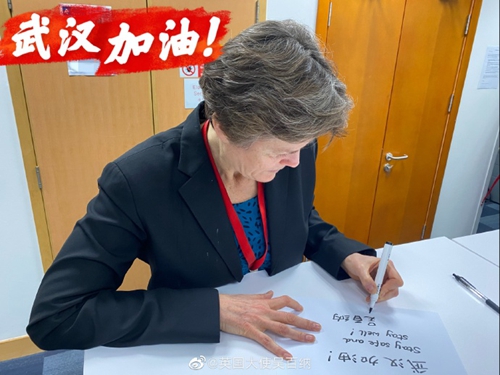 草莓视频蜜桃视频