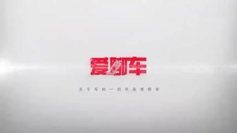 男同 军同 包括心理咨询、包括性取向