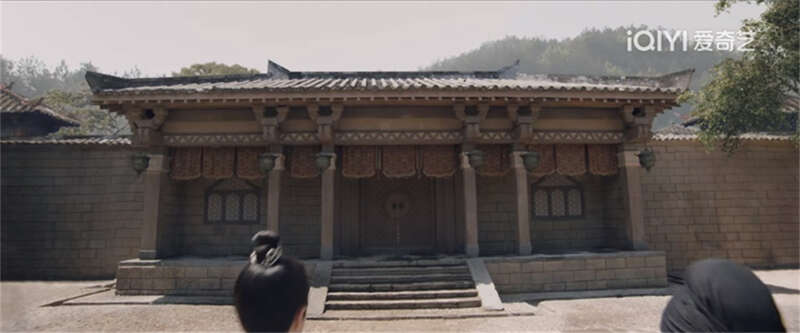 盒集影视 请选择正版授权渠道