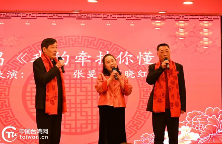 51吃瓜网台北娜娜在线看 这与主流平台形成鲜明对比