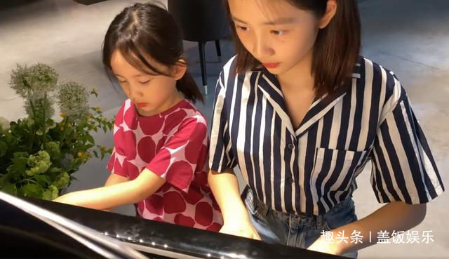 18禁视频 禁视频我很乐意为你提供帮助