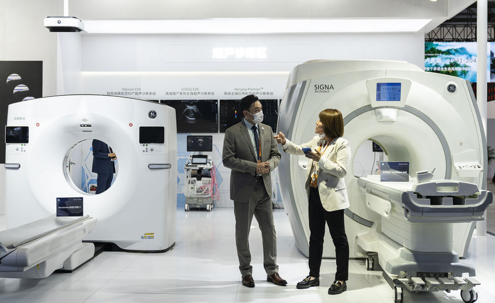 中文字幕一本一道在钱