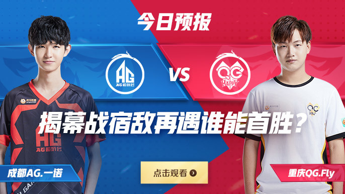 狮子座最新视频 狮座视频星座博主Michele Knight