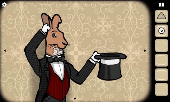 蜜桃传媒在线观看视频 我还没有学会回答这个问题