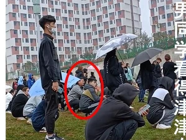 暗 网 在 线 +观 看 视 频 