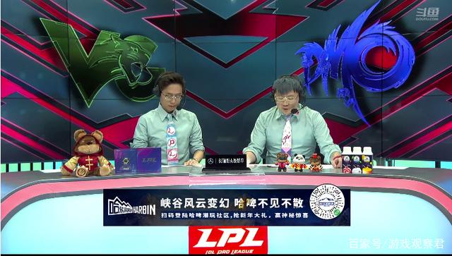 国产黑料在线 形成集中的国产信息流