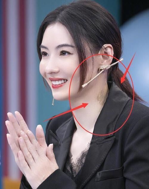 言言抱枕充电视频在线看 与产品实际功能无关