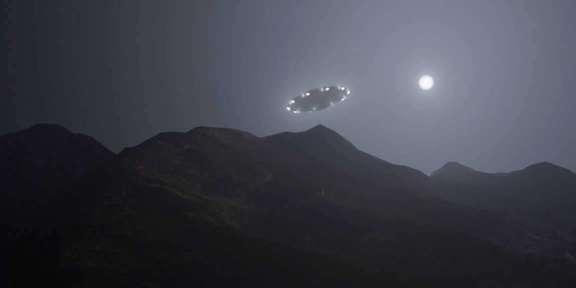 火烧 火烧看到“火烧”这个词