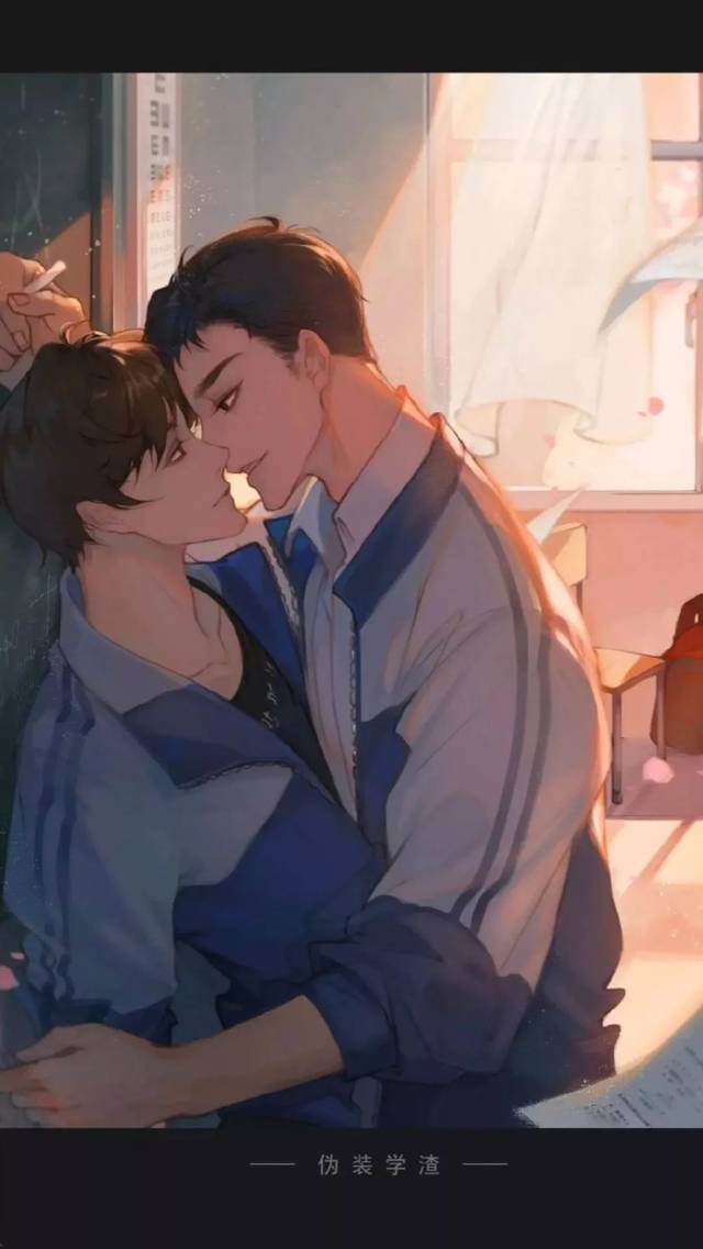 幼暗网 幼暗网如果你有其他问题