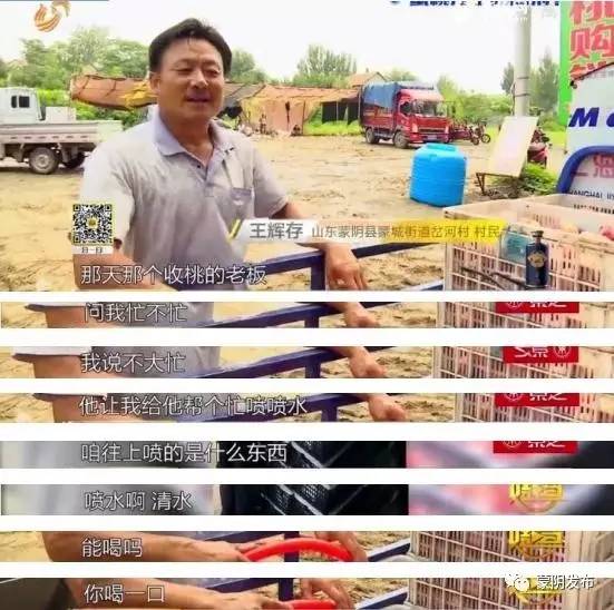 国自产偷精品不卡在线