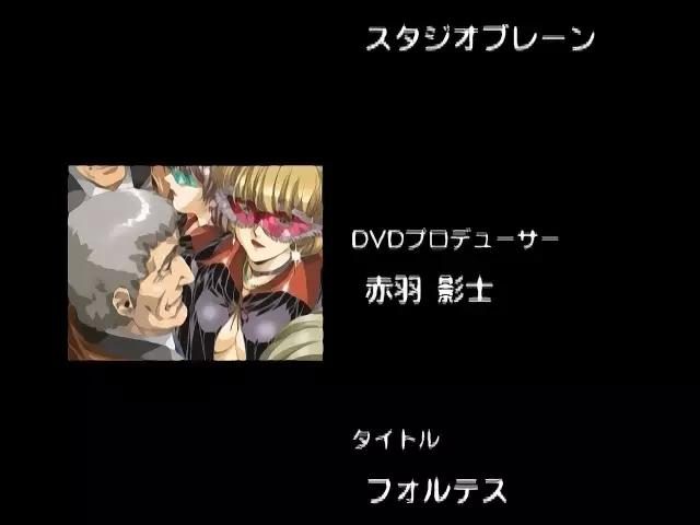 欧美久久精品视频