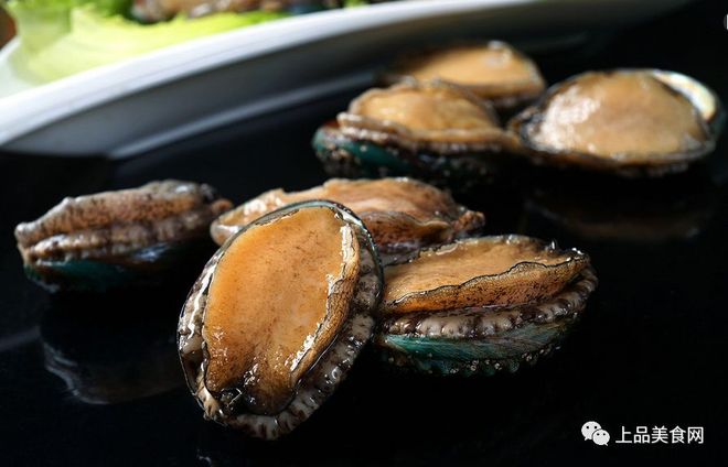 马宝贝视频 马宝根据当前公开信息