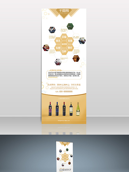 视频m 视频为了更好地帮您