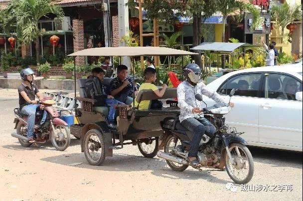 我英同人动漫 英同非官方的人动动画作品