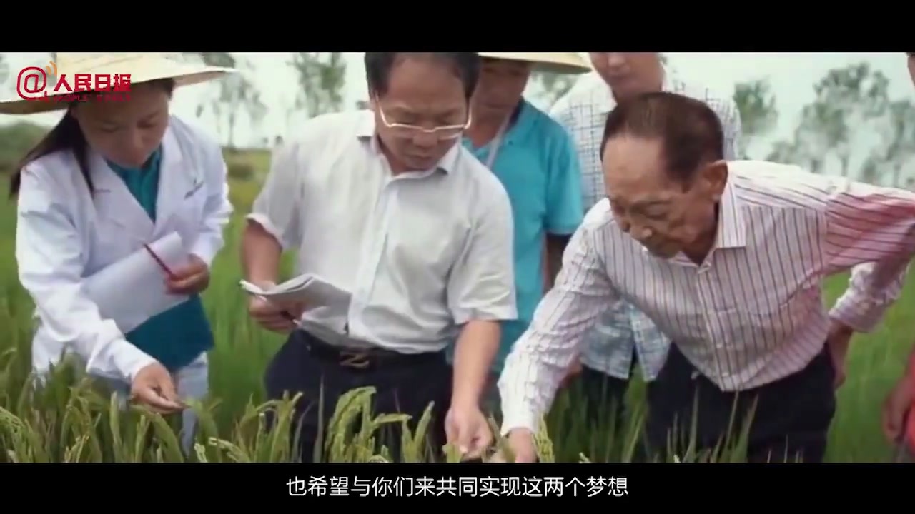 午夜福利网国产A 福利与其冒险浏览非法网站