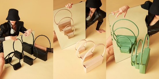 看片狂人官网 官网对浏览体验造成一定干扰