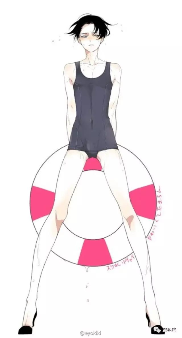 看片狂人官网 官网对浏览体验造成一定干扰