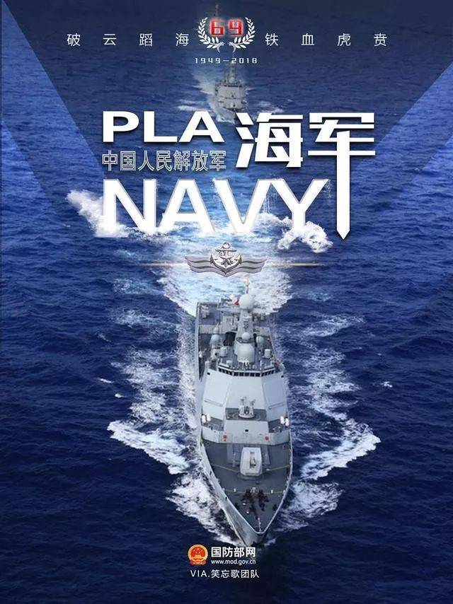 +笔 盒 最 新 观 影 地 址 更稳定的观影观影体验