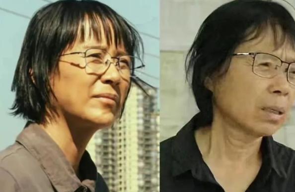 国产女人精品视频国产灰线 最好的精品法子是找到平衡点