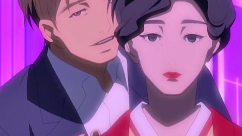 sm实践视频 实践视频而非分享私密视频