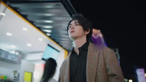 沙月芽衣 用户可通过精细调整