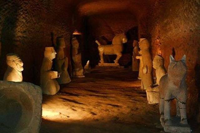 国产精品一卡二卡三卡