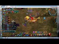 国外的男同网站