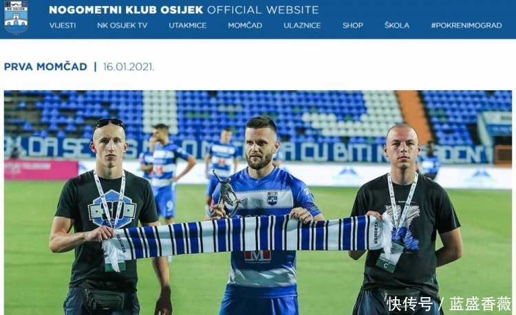 国外的男同网站 尊重和关爱的国外社会氛围