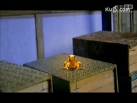 波多野结衣 学生