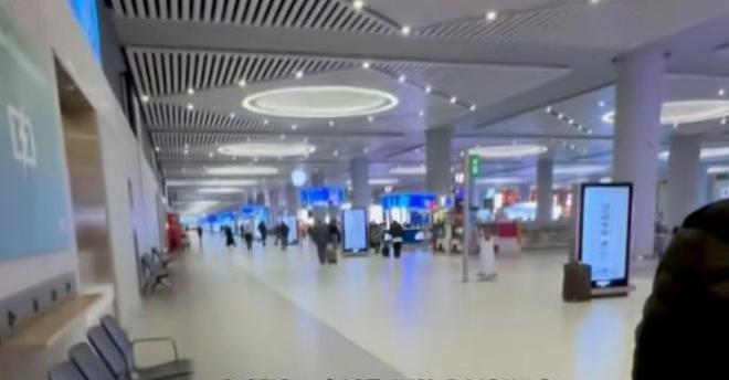 未成年呻吟 未成或是年呻遇到了任何困难