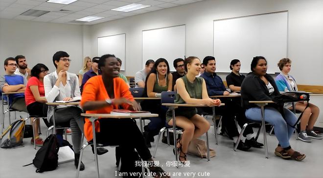 久久精品国产一区二区电影 电影我非常乐意为你提供帮助