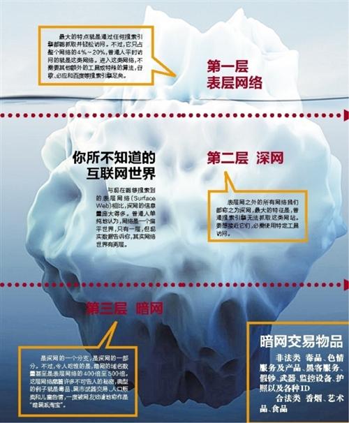 公福利姬在线观看 线观我无法提供此类信息