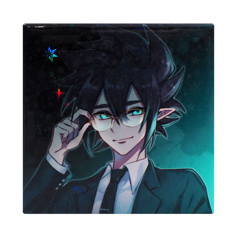 公福利姬在线观看