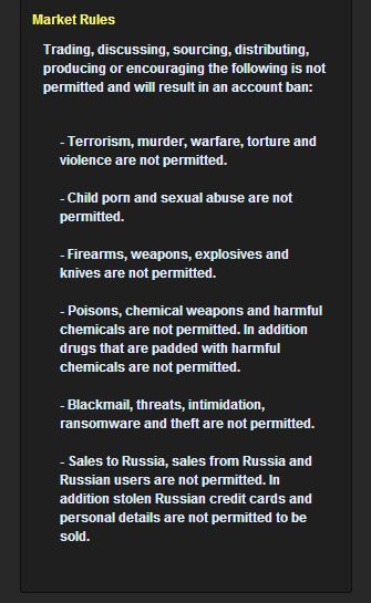 51海角网 海角网时区转换等便捷小工具