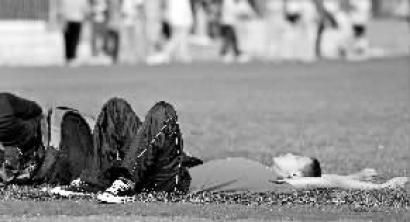 网红黑料黑料网 黑料黑料观察舆情传播现象