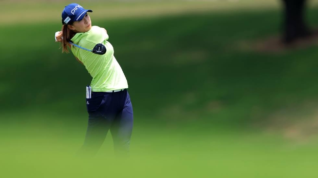 天堂在线中文 它会根据你的天堂进度